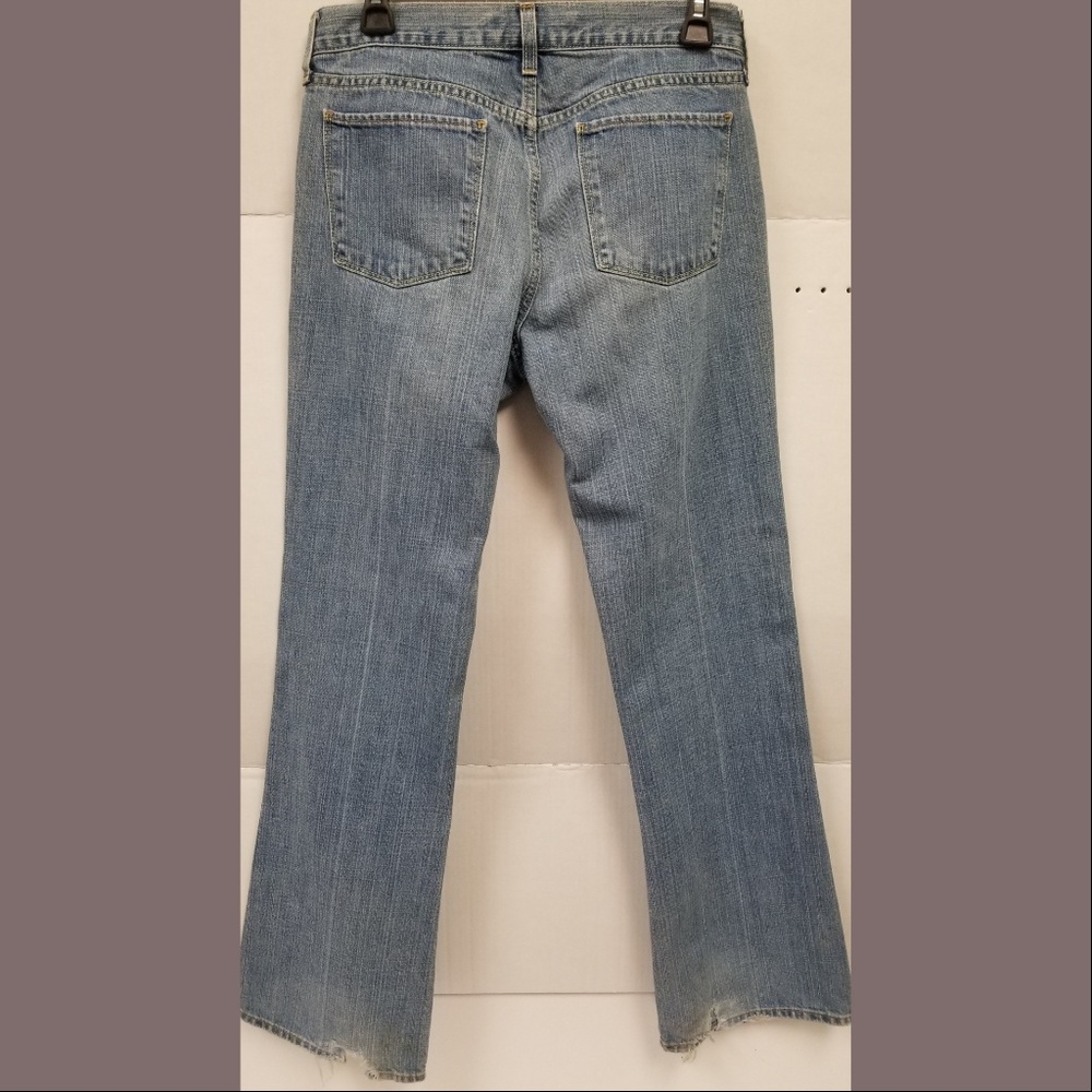 Old Navy Jeans - Picture 3 of 3